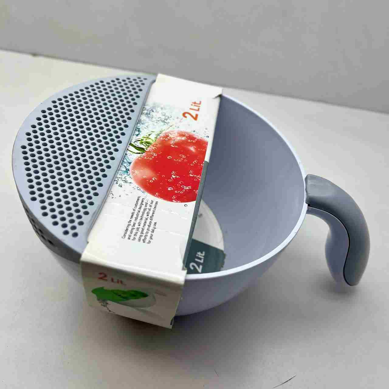 برنج شوی لیانا هوم کت